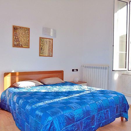 Apartament Casa Giachi Lerici Zewnętrze zdjęcie