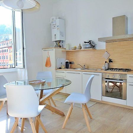 Apartament Casa Giachi Lerici Zewnętrze zdjęcie