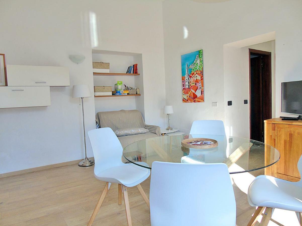 Apartament Casa Giachi Lerici Zewnętrze zdjęcie